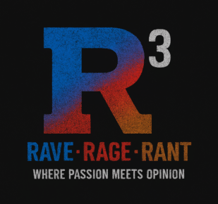 rave-rage-rant.com